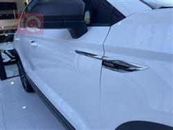 ڤۆڵکسواگن تاوس